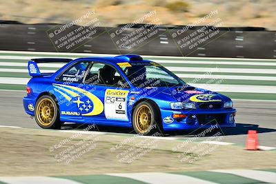 media/Dec-13-2025-Extreme Speed (Sat) [[d129ecb0b9]]/Advanced/Session 1 (Turn 2)/